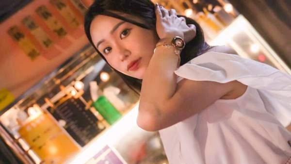 WSA-002 이미지 #11