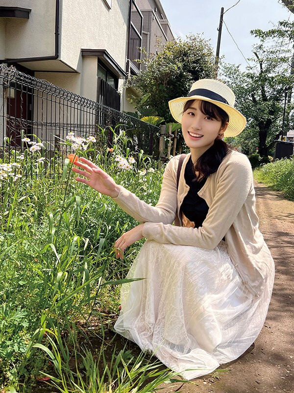 GOOD-032 이미지 #4