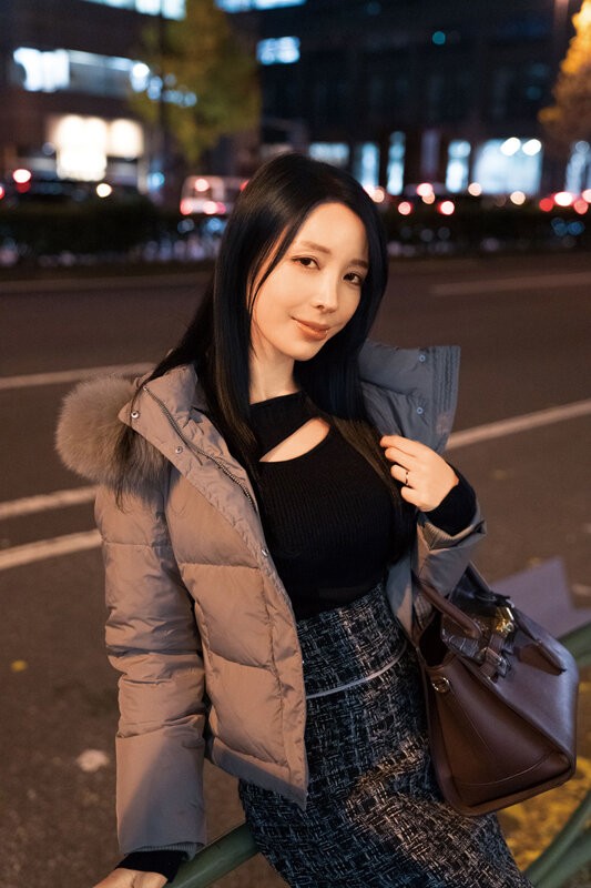 JKSR-703 이미지 #11