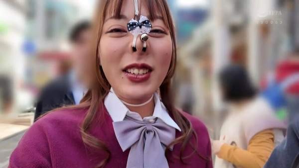 NHD-009 이미지 #7