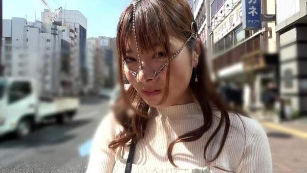 NHD-009 이미지 #9