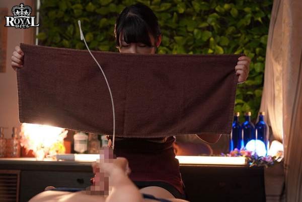 CKCK-015 이미지 #7