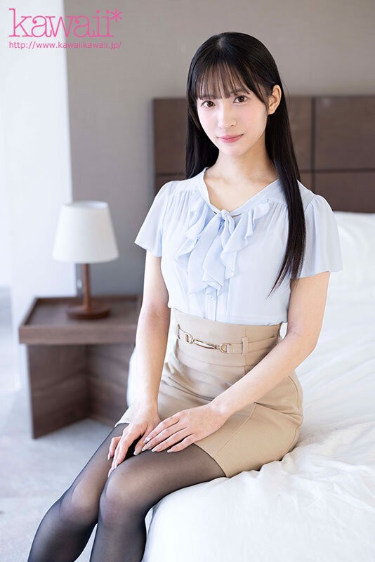 KAVR-459 이미지 #4