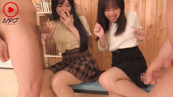 CKCK-019 이미지 #12