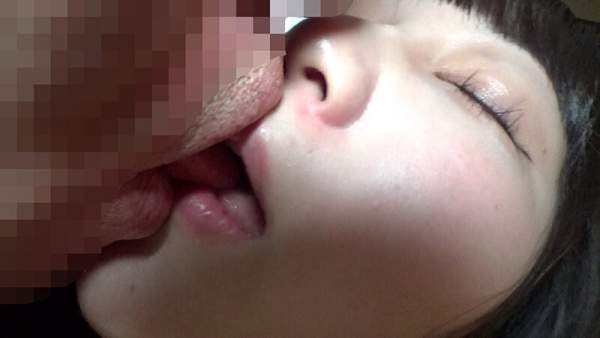 CHC-024 이미지 #5