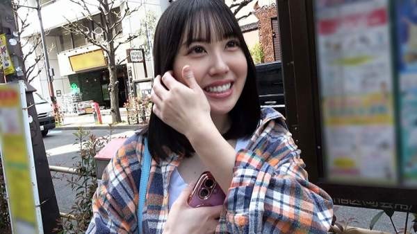 KNAM-080 이미지 #4