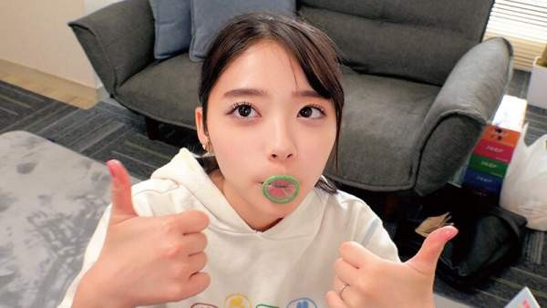 SKMJ-671 이미지 #4