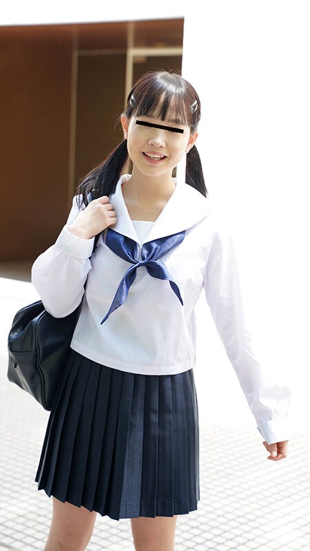 MBMA-101 이미지 #4