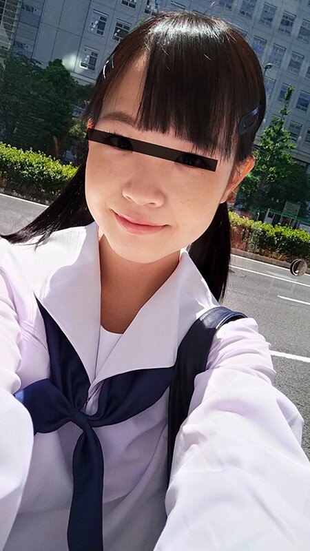 MBMA-101 이미지 #6