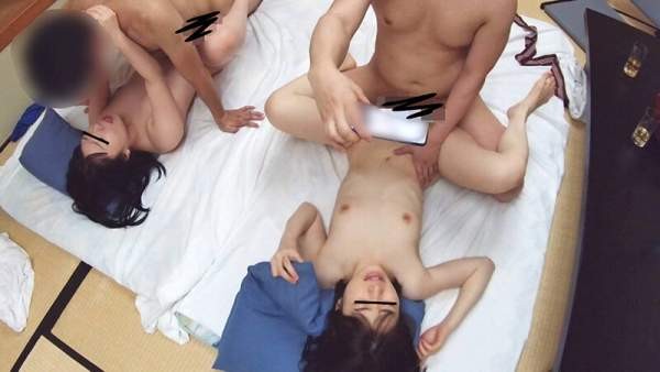 MBMA-101 이미지 #21