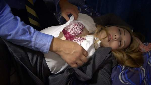 MBMA-106 이미지 #13