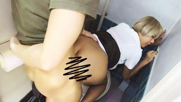 MBMA-106 이미지 #20