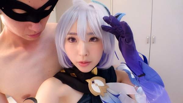 DJN-027 이미지 #18