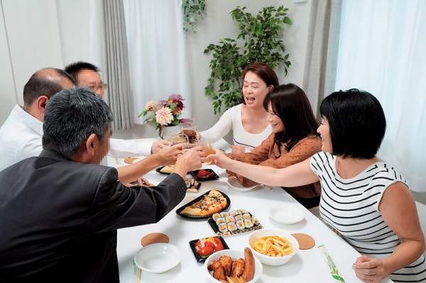 HUSR-296 이미지 #9