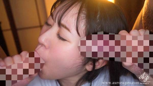 APNS-386 이미지 #14