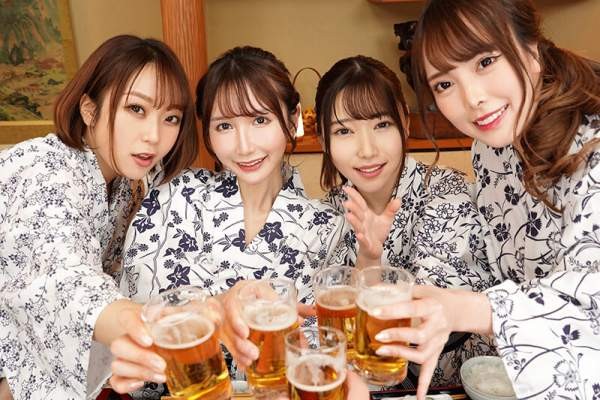 VRKM-1647 이미지 #7