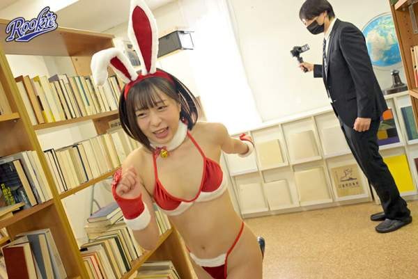 CKCK-017 이미지 #11