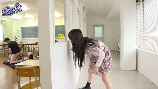 CKCK-017 이미지 #18