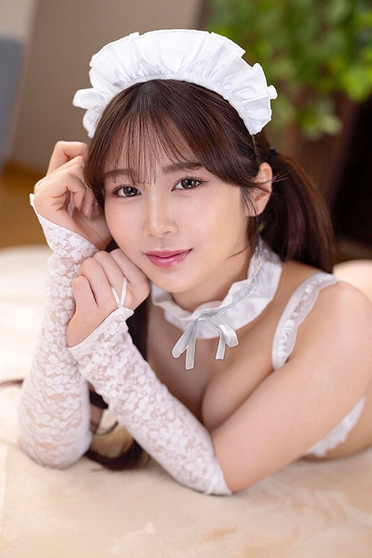 SAVR-798 이미지 #4