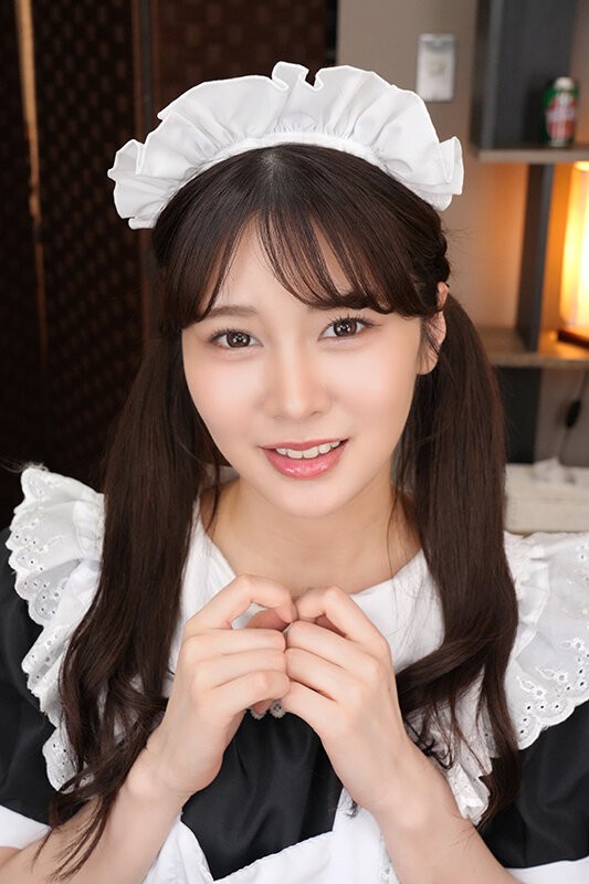 SAVR-798 이미지 #8