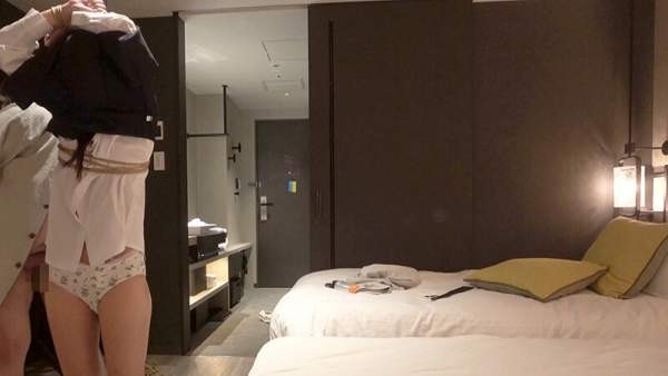 TKFC-089 이미지 #20