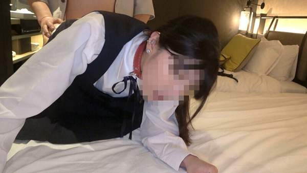 TKFC-089 이미지 #23