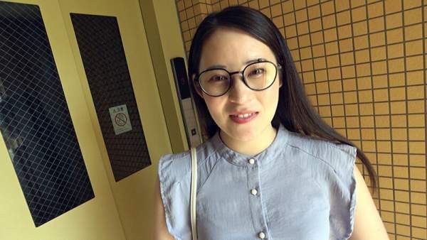 NEO-837 이미지 #4