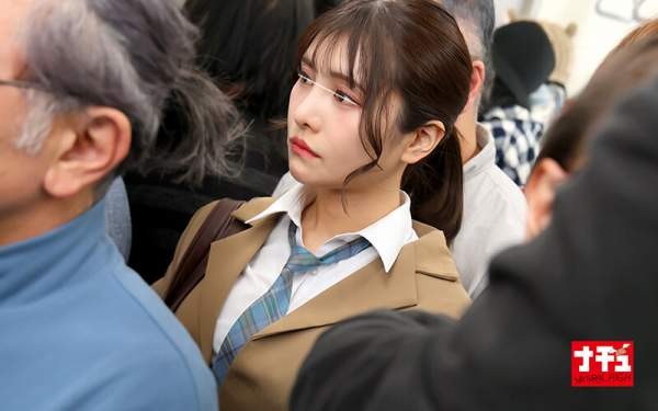 NHDTC-094 이미지 #18