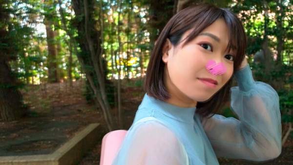 SIGLS-016 이미지 #5