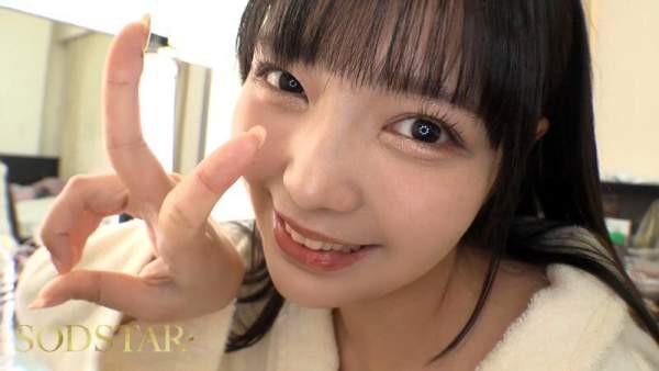 START-384 이미지 #5