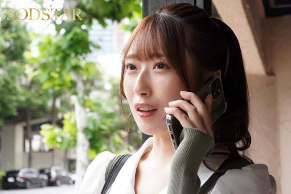 START-427 이미지 #10