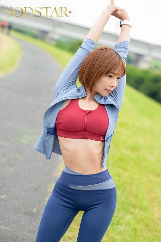 START-428 이미지 #5