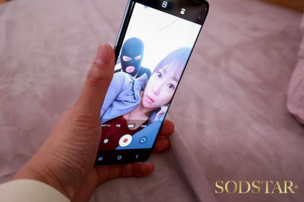 START-428 이미지 #7