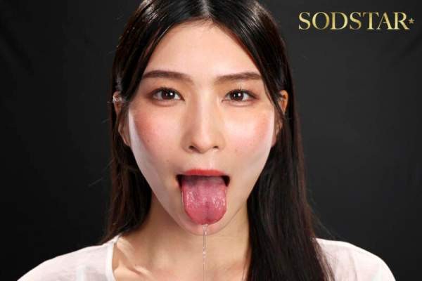 START-414 이미지 #7