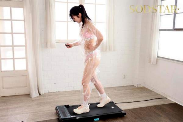 START-414 이미지 #8