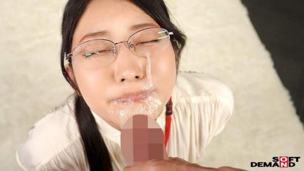 SDJS-327 이미지 #6