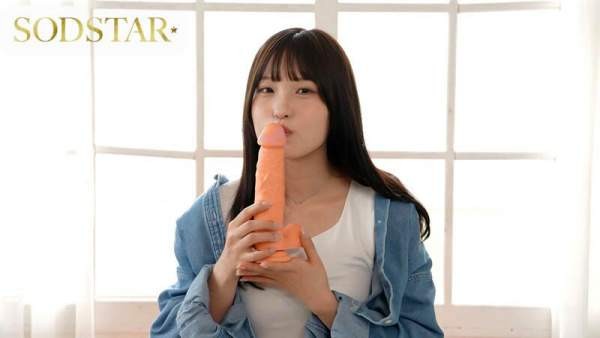 START-412 이미지 #7