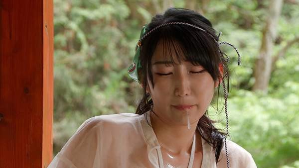 SGKI-065 이미지 #5