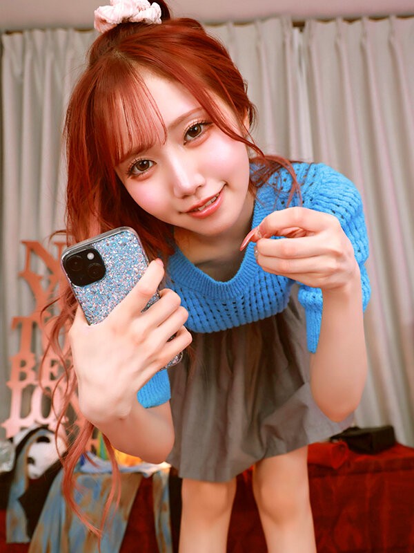 AJVR-285 이미지 #13