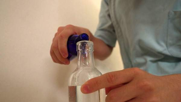 REAL-937 이미지 #4