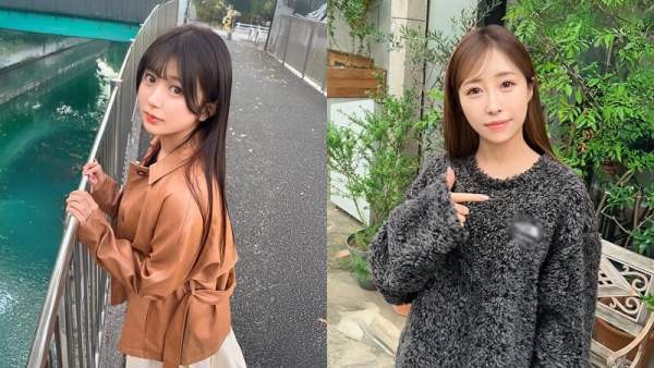 GRSD-002 이미지 #8