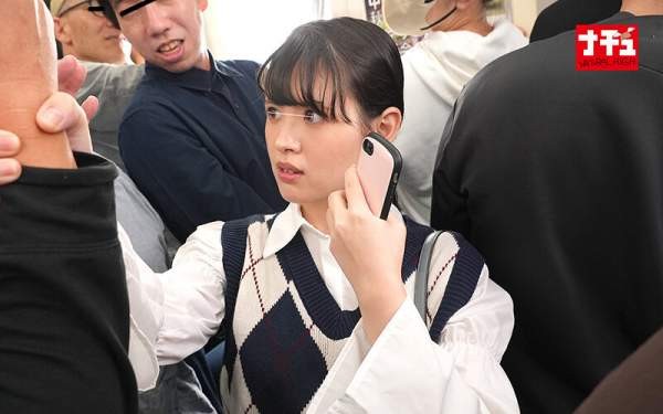 NHDTC-052 이미지 #20