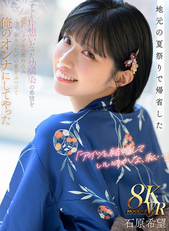 MDVR-375 이미지 #3