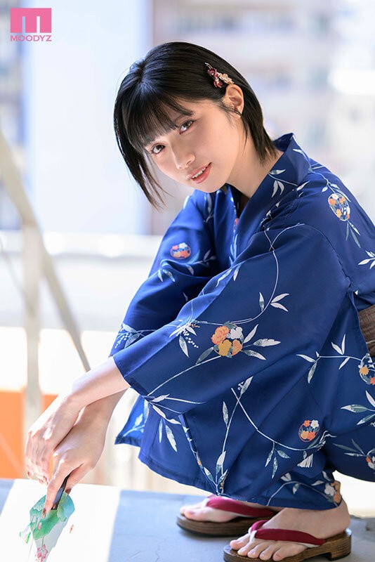 MDVR-375 이미지 #4