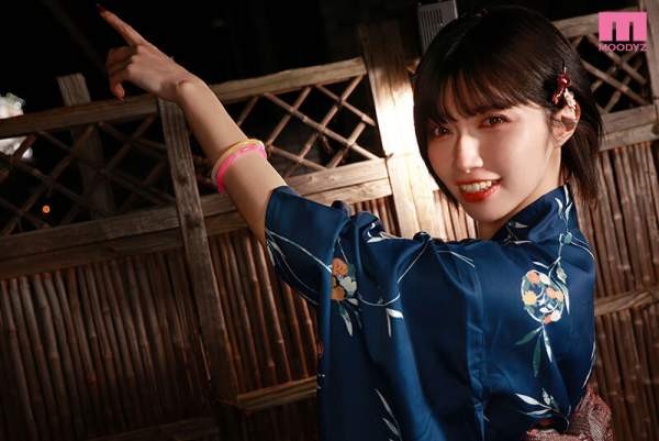 MDVR-375 이미지 #6