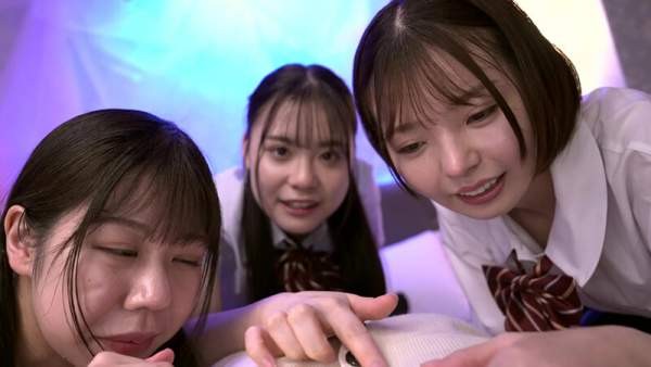 HAME-047 이미지 #4