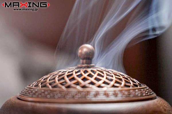 MXGS-1398 이미지 #4