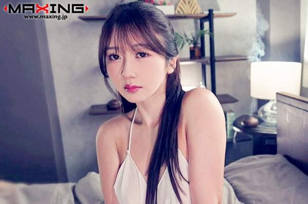 MXGS-1398 이미지 #10