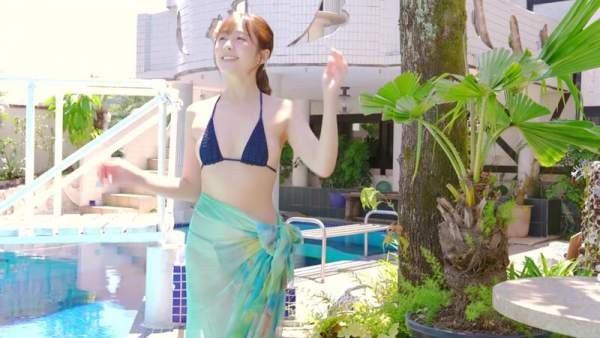 REBD-974 이미지 #6