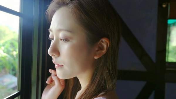 REBD-974 이미지 #9